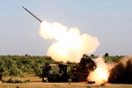 Pinaka Multiple Launch Rocket System latest updates, Pinaka Multiple Launch Rocket System crucial updates, france eyeing india s pinaka multiple launch rocket system, Ukraine war