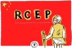 local artisans, Prime Minister Narendra Modi, india rejecting the rcep can help save millions of jobs, Asean leaders