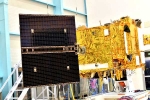 India solar study, ISRO next mission, after chandrayaan 3 india plans for sun mission, Isro
