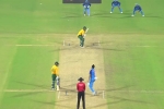 India Vs South Africa first T20, India Vs South Africa scoreboard, india seals the t20 series against south africa, Quint