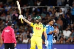 India Vs Australia, India Vs Australia 2025, australia seal odi series against india, Summer
