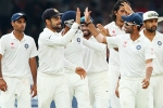 India Win against England, Karun Nair triple century, india win test series against england, Azharuddin