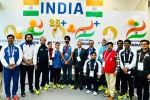 Narendra Modi -Paralympics 2024, Paralympics 2024  updates, india s records at paralympics 2024, Kapil