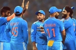 ICC World Cup 2023, ICC World Cup 2023, world cup 2023 india beat south africa by 243 runs, Netherlands