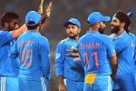 India Vs South Africa highlights, South Africa, world cup 2023 india beat south africa by 243 runs, Eden gardens