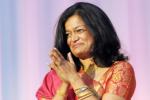 India incredibly important, India incredibly important, india is incredibly important for me pramila jayapal, India u s ties