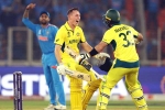 India Vs Australia scores, India Vs Australia highlights, world cup final india loses to australia, Kl rahul