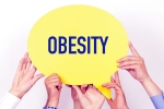 New Obesity Guidelines India, Obesity Guidelines India changed, india s obesity guidelines updated after 15 years, Iim