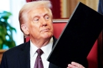 Narendra Modi on USA Tariff latest update, Narendra Modi on USA Tariff statement, india s resilience message on trump s additional tariffs, Modi