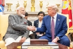 Trump Reciprocal Tariffs latest breaking, USA, india to be hit hard by trump s reciprocal tariffs, H m business operation
