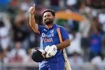 India Vs England scores, India Vs England news, india seals the odi series against england, Star cricket