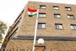 Hardeep Singh Nijjar controversy, Hardeep Singh Nijjar latest, india summons canadian diplomat after ottawa s move, Canadian diplomat