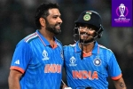 India Vs Afghanistan scorecard, India Vs Afghanistan scores, india reports a record win against afghanistan, Ishan kishan