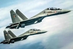 Indian Air Force latest, Indian Air Force, indian air force shares unseen footage from operation sindoor, Clips