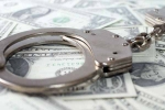 Rishi Shah breaking, Rishi Shah Rs 8300 cr, indian american man s rs 8 300 crore fraud shakes usa, Indian american