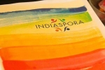 Survey, Indiaspora, indiaspora launches survey on indian american philanthropic engagement, Indiaspora