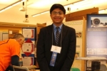 Indian American teens, Empowering Rural India Foundation, indian american teen in bid to uplift government schools in india, Government schools