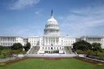 US administration, Indian-Americans, 3 indian americans are appointed at key positions in trump s government, Krishna r urs