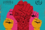 Oscar short list, oscar nominations 2018, indian documentary film on menstruation makes it to oscar short list, Foreign language film