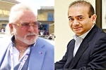 Indian Fugitives to extradite latest, Indian Fugitives to extradite latest, five fugitives india is trying to extradite, Prisone