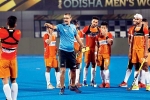 team, hockey teams, indian hockey team capable of creating history coach, Indian hockey team team, hockey teams, indian hockey team capable of creating history coach, Indian hockey team