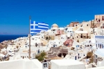 Indian Investors, Indian investors in Greece new breaking, indian investors rush to buy houses in greece, Real estate