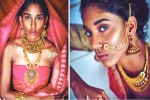 Rihanna's Fenty Beauty, Rihanna's Fenty Beauty, meet the 19 year old indian model naomi janumala who is the new face of rihanna s fenty beauty, Johnny leve Rihanna's Fenty Beauty, Rihanna's Fenty Beauty, meet the 19 year old indian model naomi janumala who is the new face of rihanna s fenty beauty, Johnny leve