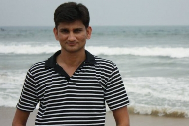 Indian National Jailed for 9 Years over Sexual Assault on Flight