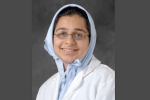 Indian-origin doctor denies role in genital mutilation, Indian-origin doctor denies role in genital mutilation, indian origin doctor denies role in genital mutilation, Female genital mutilation