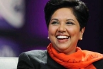 indra nooyi, PepsiCo former CEO Indra Nooyi, indian origin indra nooyi joins amazon board of directors, Starbucks