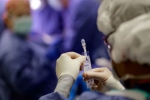 Anil Prasad in Louisiana, Anil Prasad in Louisiana, indian origin neurologist charged with healthcare fraud, Healthcare fraud