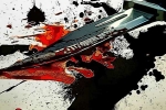 Indian origin, Indian origin, 23 year old indian origin woman stabs her father to death in south africa, Iskcon
