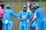 Jasprit Bumrah, KL Rahul, indian squad for world cup 2023 announced, Eden gardens