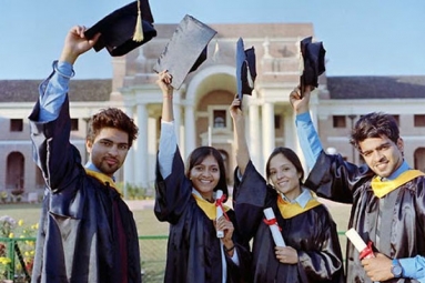 Indian Students contribute 7.6 Billion USD to the US in 2020