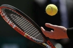Ken Skupski, Purav Raja, indian tennis raja spupski duo enters atlanta open semis, Purav raja