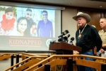 Jasdeep Singh, Indian family in California, four indian family members found dead in usa s california, Shia