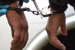 Three Indians USA names, Three Indians USA names, three indians trying to enter usa ilegally arrested, Indians in usa