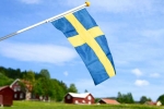 India Vs Sweden news, Indians in Sweden, indians leaving sweden in record numbers, Un secretary general