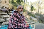 balakot air strike, Residents of Jaba Village, india s air strike was a failure assert residents of jaba village where india said it executed bombing, Vijay gokhale