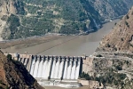 Indus Waters Treaty, Indus Waters Treaty latest breaking, india holds firm against international court order, Indus waters treaty