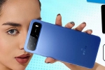 Infinix Hot 60i 5G launch, Infinix Hot 60i 5G launch, infinix hot 60i 5g launched in india, Pixel 10