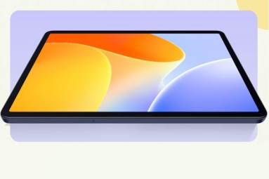 Infinix Xpad 30E Launched with 7,000mAh Battery