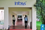 infosys in forbes, world’s best regarded companies, infosys 3rd best regarded company in world forbes, Mahindra