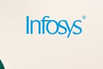 Infosys GST notice, Infosys GST notice controversy, infosys receives gst notice on tax evasion of rs 32 403 crore, Indian it companies