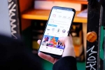 2024 Collage Feature on Instagram latest breaking, 2024 Collage Feature on Instagram, instagram rolls out 2024 collage feature from january, Happy new year