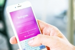 Instagram, Instagram Trial Reels new breaking, instagram rolls out trial reels to help creators, Instagram trial reels