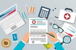 life insurance for nri in india, NRIs, why nris must have health insurance in india, Organ transplant