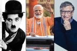 left handed rappers, famous left handed artists, international lefthanders day 10 famous people who are left handed, International lefthanders day