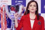 Nita Ambani, IOC 129th session, nita ambani becomes first indian woman member of ioc, International olympic committee