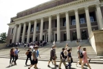 International Student Enrollment latest, International Student Enrollment latest breaking, india overtakes china in international student enrollment, Indian students